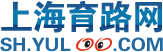 Ϻ·